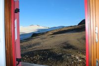 Bilder 11.Berg Woche (11)